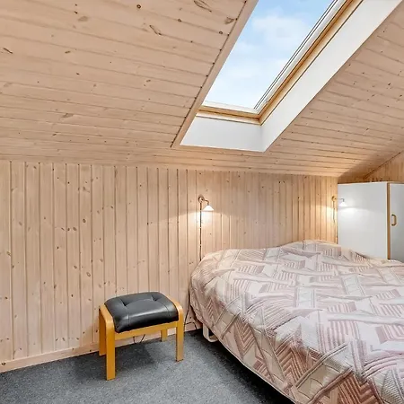 Cozy In With Kitchen Feriehus